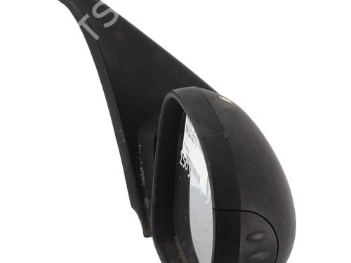 Right mirror RENAULT CLIO II (BB_, CB_) 1.2 16V (BB05, BB0W, BB11, BB27, BB2T, BB2U, BB2V, CB05,... | BP27369976C27 