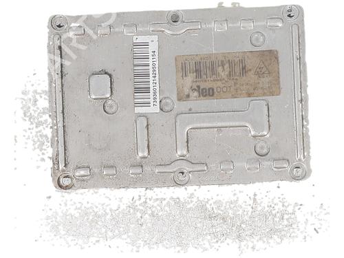 Used Lights ECU Lights ECU 39396713 39396713