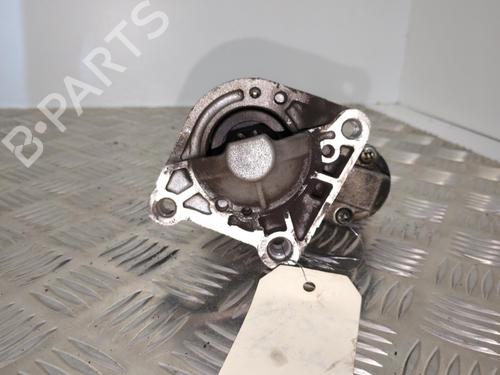 Starter DACIA SANDERO 1.4 (BS0C, BS0A, BS0G, BS1F, BS0E) | BP25659313M8  - Image 5