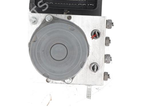 ABS pump PEUGEOT 3008 II SUV (MC_, MR_, MJ_, M4_) 1.5 BlueHDi 130 | BP27986943M43 