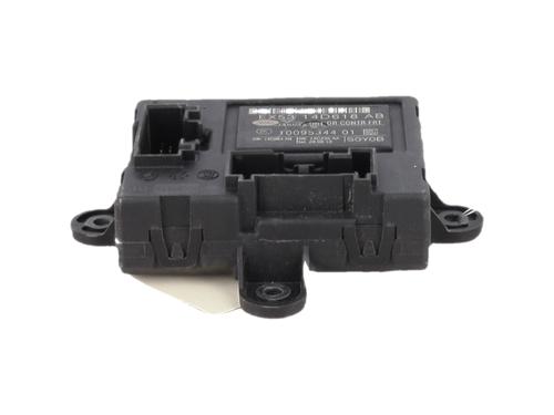 Electronic module JAGUAR F-TYPE Convertible (X152) 3.0 SCV6 | BP37740485M83 - Image 2