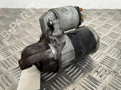 Starter OPEL AGILA B (H08) 1.0 (F68) | BP25655103M8 