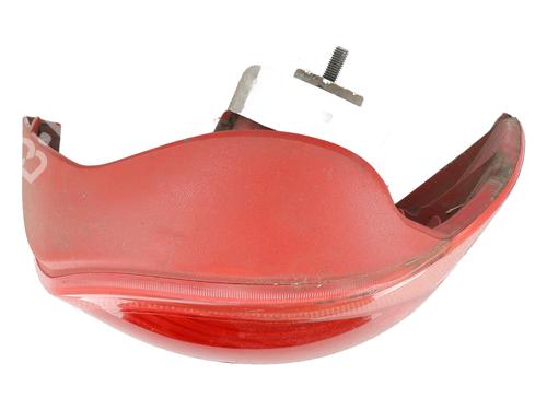 Right taillight RENAULT TWINGO I (C06_) 1.2 16V (C060) | BP29958773C35