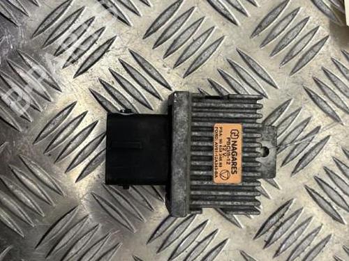 Electronic module CITROËN DS4 (NX_) 2.0 HDi / BlueHDi 135 | BP25657080M83  - Image 5