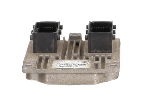 Used Engine control unit (ECU) Engine control unit (ECU) FIAT DOBLO MPV (119_, 223_) 1.4 (77 hp) 31815474 31815474