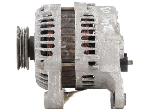Used Alternator RENAULT CLIO II (BB_, CB_) 1.2 16V (BB05, BB0W, BB11, BB27, BB2T, BB2U, BB2V, CB05,... (75 hp) 32438979