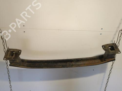 Front bumper reinforcement SEAT IBIZA III (6L1) 1.9 TDI Cupra R | BP25661132C109 