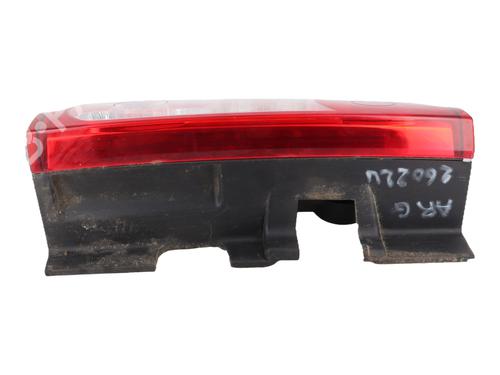 Left taillight DACIA LOGAN MCV (KS_) 1.6 (KS0B, KS0D, KS0F) | BP34052517C34  - Image 5