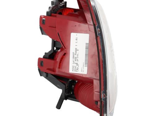 Right taillight MINI MINI (R56) Cooper | BP26687713C35 