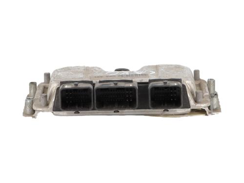 Used Engine control unit (ECU) Engine control unit (ECU) 25659154 25659154