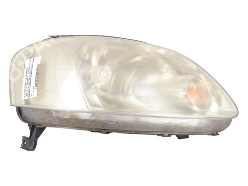 right-headlight-vw-fox-hatchback-5z1-5z3-5z4-2003-2004-2005-2006-2007-2008-2009-2010-2011-2012-2013-2014-2015-25658057 main image