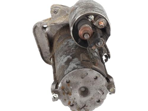 Starter RENAULT TWINGO II (CN0_) 1.5 dCi 75 | BP25659314M8 - Image 2