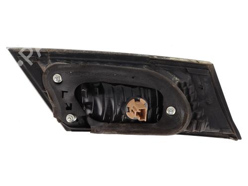 Used Right tailgate light Right tailgate light 27523203 27523203