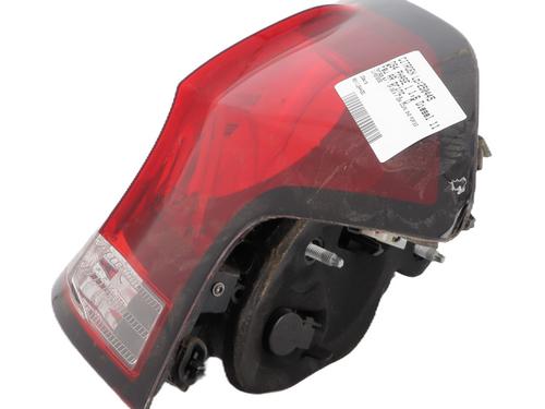 right-taillight-citroen-ds4-nx_-2011-2012-2013-2014-2015-29158415 main image