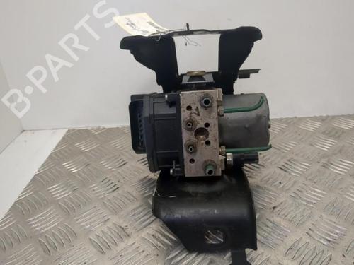 Used ABS pump PEUGEOT 307 CC (3B) 2.0 16V (136 hp) 25656959