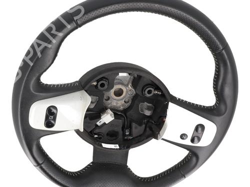 Rat RENAULT TWINGO III (BCM_, BCA_) 1.0 SCe 70 (BCMB) | BP30682934C49  - Image 5