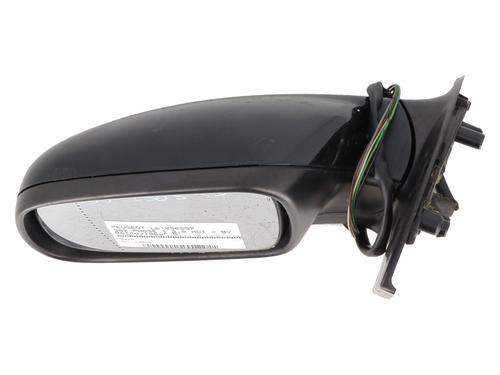 Ryggespeil venstre PEUGEOT 307 (3A/C) 2.0 HDi 110 | BP29918097C26