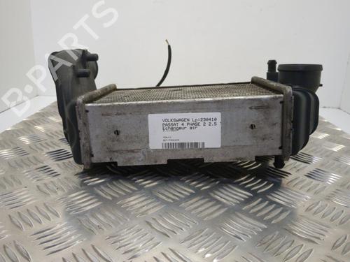 Ladeluftkühler VW PASSAT B5.5 (3B3) 2.5 TDI 4motion | BP25655752M30 