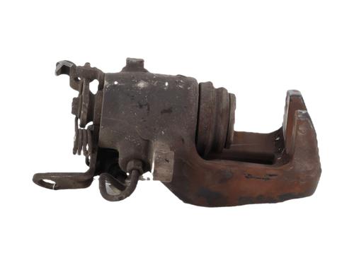 right-rear-brake-caliper-audi-a3-8p1-2003-2004-2005-2006-2007-2008-2009-2010-2011-2012-2013-33682039 main image