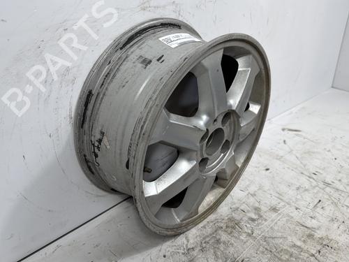 Fælk Fælk RENAULT MEGANE I (BA0/1_) 1.6 16V (BA04, BA0B, BA11, BA1J, BA16, BA19, BA1K, BA1V,... (107 hp) 32671546 32671546