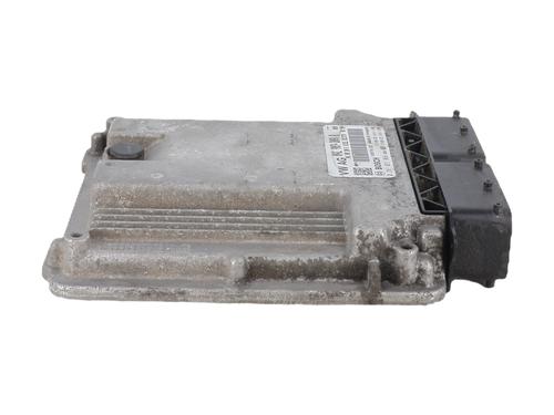 Engine control unit (ECU) SKODA OCTAVIA III Combi (5E5, 5E6) 2.0 TDI | BP39396716M57 - Image 6