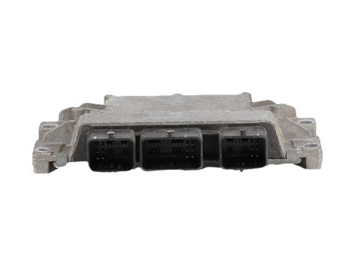 Used Engine control unit (ECU) Engine control unit (ECU) RENAULT TWINGO II (CN0_) 1.2 16V (CN04, CN0B) (75 hp) 25658852 25658852