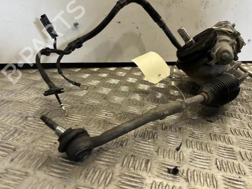 Styregear/Snekke CITROËN C3 / C3 ORIGIN III (SX) 1.2 PureTech 82 | BP25657153M22 
