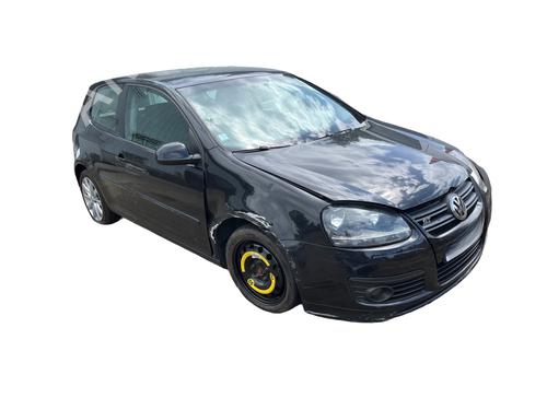 Left headlight VW GOLF V (1K1) | BP36285326C28 - Image 12