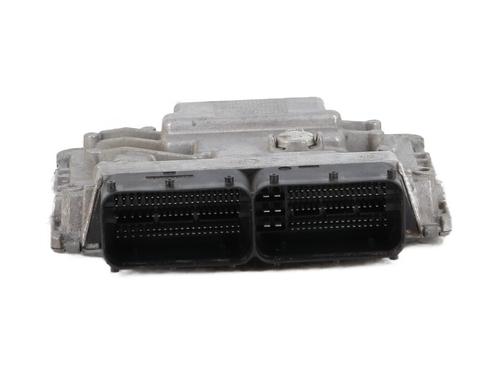 Used Engine control unit (ECU) Engine control unit (ECU) VW GOLF VII (5G1, BQ1, BE1, BE2) 2.0 GTI (220 hp) 30820975 30820975