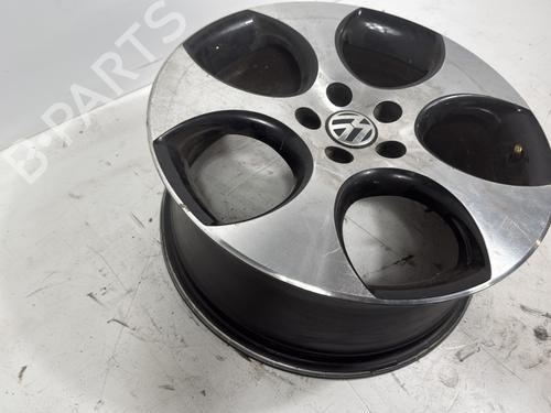 Rim VW GOLF VI (5K1) 2.0 GTi | BP29484431C45