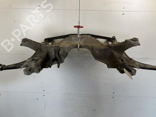 Subframe CITROËN C5 III Break (RW_) 2.0 HDi | BP25659431M9 - Image 6