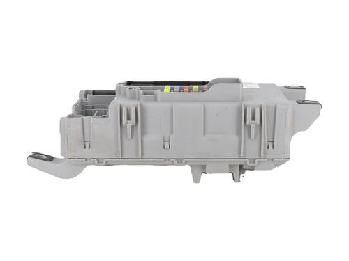 Fuse box OPEL COMBO Box Body/MPV (X12) 1.3 CDTI (B05) | BP25658750E1 - Image 6