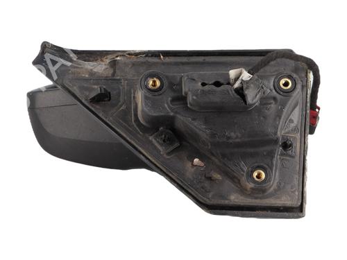 right-mirror-fiat-doblo-cargo-263_-2010-33851094 main image