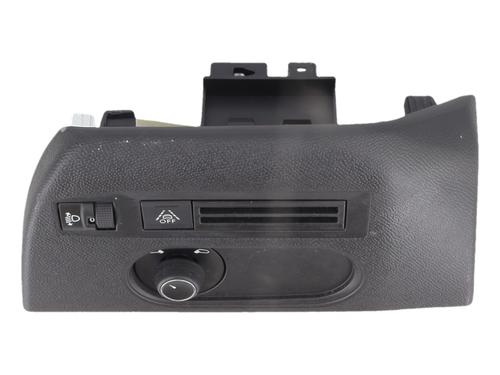 Mirror switch DS DS 3 / DS 3 CROSSBACK (UR_, UC_, UJ_) 1.2 PureTech 130 (URHNSS) | BP40017136I25 - Image 2