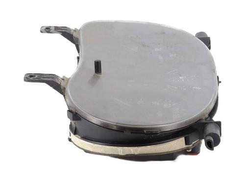 Used Instrument cluster Instrument cluster RENAULT TRAFIC II Van (FL) 1.9 dCi 80 (FL0B) (82 hp) 32212404 32212404