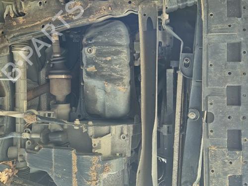 Alternator RENAULT TWINGO II (CN0_) 1.2 16V (CN04, CN0B) | BP25654913M7  - Image 19