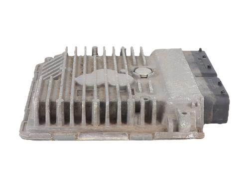 Engine control unit (ECU) SEAT LEON (1P1) | BP39891717M57 - Image 7