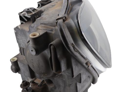 Right headlight VW TOURAN (1T3) 1.6 TDI | BP39594393C29 - Image 4