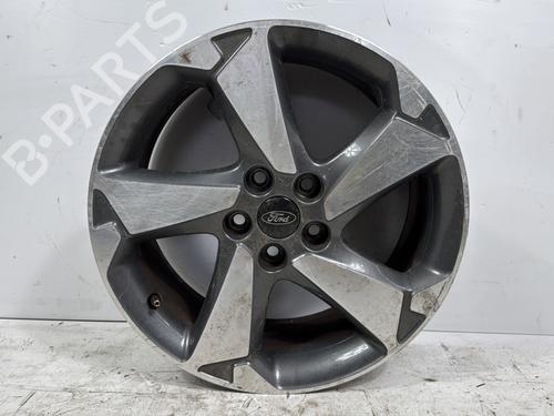 Fælk FORD FOCUS IV (HN) 1.0 EcoBoost (125 hp) 32605747