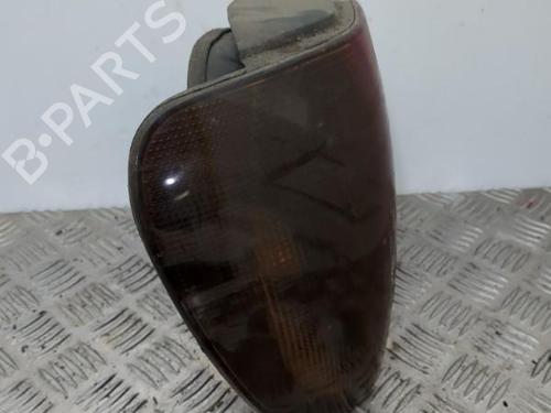 Used Left taillight Left taillight VW POLO III (6N1) 60 1.4 (60 hp) 25658923 25658923