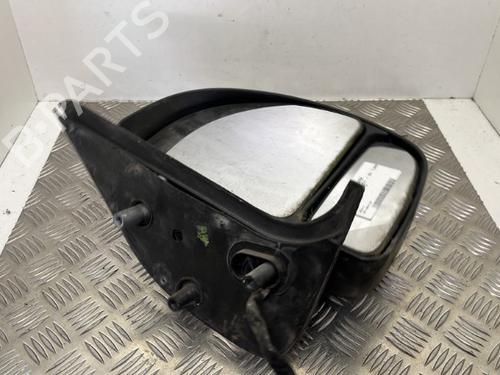 right-mirror-peugeot-boxer-van-244-2001-25658577 main image