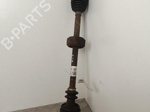 right-front-driveshaft-renault-twingo-ii-cn0_-2007-25658361 main image