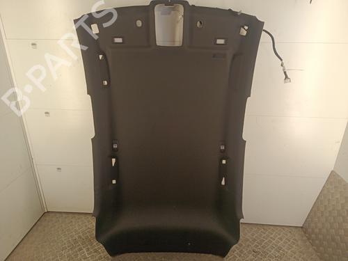 Interior roof RENAULT CLIO V (B7_) 1.0 TCe 100 (B7MT) | BP25654979I12 - Image 5