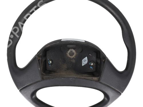 Used Steering wheel Steering wheel 34646583 34646583