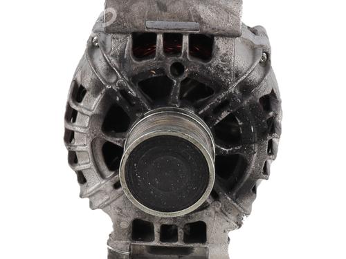 alternator-citroen-c4-ii-nc_-2009-36285263 main image