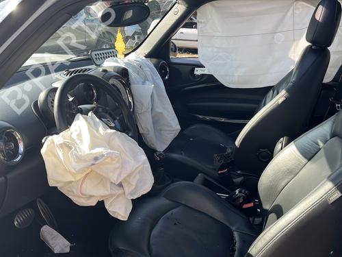 Højre solskærm MINI MINI PACEMAN (R61) Cooper SD ALL4 | BP31908594I2  - Image 6