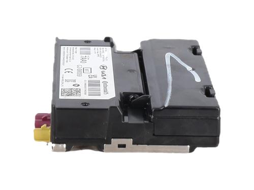 Electronic module HYUNDAI i10 III (AC3, AI3) 1.0 T-GDi | BP37740459M83 - Image 4