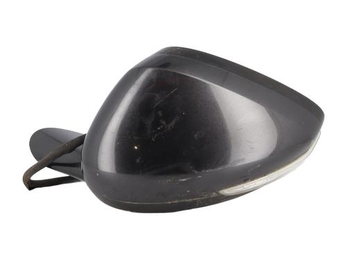 Left mirror PEUGEOT 508 I (8D_) 1.6 HDi | BP27346649C26