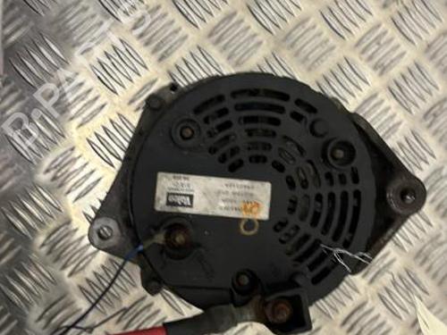 Alternator FIAT DUCATO Van (244_) 2.8 JTD | BP25657148M7 