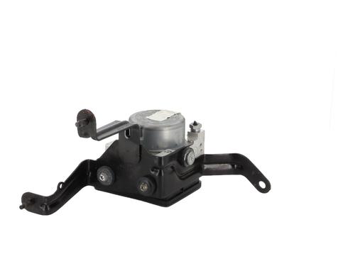 ABS pump FORD USA MUSTANG Convertible 5.0 V8 | BP26583712M43  - Image 5